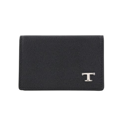 楽天市場】TODS トッズ カードケース T TIMELESS Tタイムレス