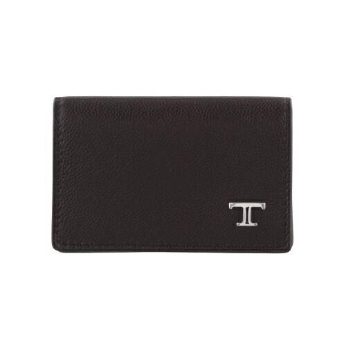 楽天市場】トッズ カードケース 名刺入れ ビジネスカードホルダー