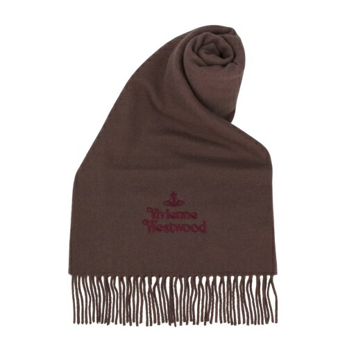 楽天市場】ヴィヴィアンウエストウッド マフラー メンズ レディース