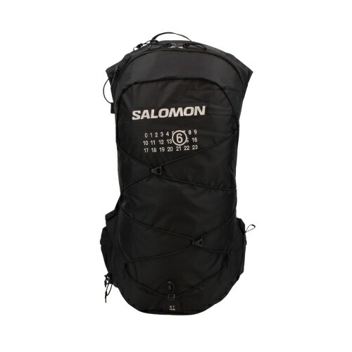 楽天市場】お買い物マラソン Maison Margiela メゾンマルジェラ