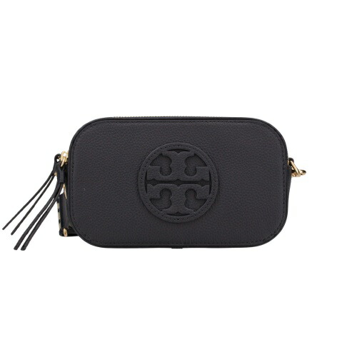 楽天市場】トリーバーチ ショルダーバッグ TORY BURCH ペリー ハイ