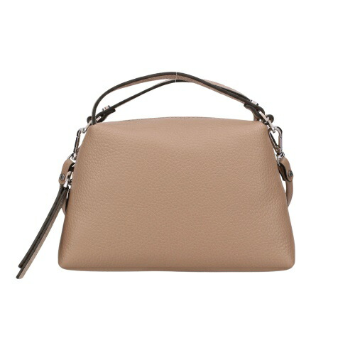 楽天市場】GIANNI CHIARINI ジャンニキアリーニ ショルダーバッグ