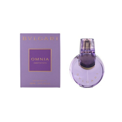 楽天市場】ブルガリ BVLGARI 香水 オムニア ピンク サファイヤ EDT