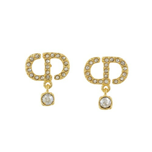 楽天市場】【国内正規品/ラッピング済】ディオール Dior Petit CD