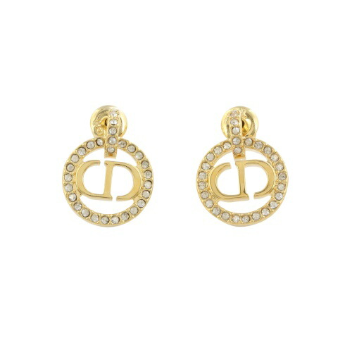 楽天市場】【国内正規品/ラッピング済】ディオール Dior Petit CD