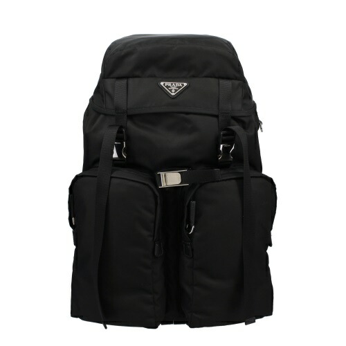 楽天市場】プラダ/PRADA バッグ メンズ テスート モンタナ バック