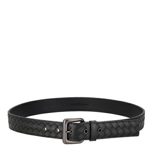 楽天市場】ボッテガヴェネタ ベルト BOTTEGA VENETA イントレチャート