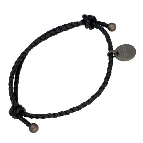 楽天市場】BOTTEGA VENETA ボッテガヴェネタ ブレスレット 732343