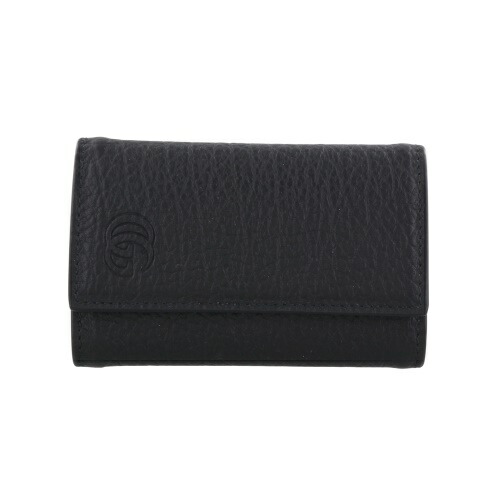 楽天市場】グッチ キーケース グッチ GUCCIグッチ キーケース グッチ