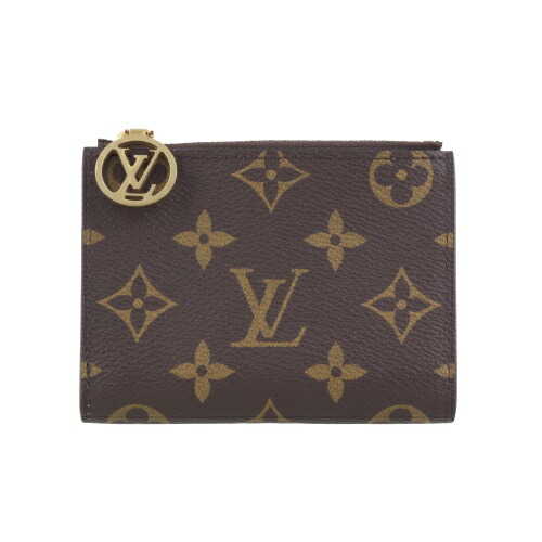 楽天市場】ルイヴィトン 財布 レディース メンズ モノグラム