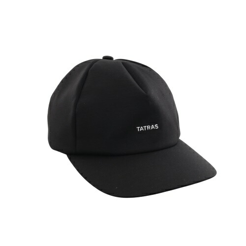 楽天市場】[TIME SALE] TATRAS タトラス BASTIA バスティア バケット