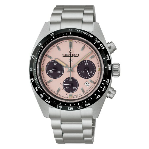セイコー 腕時計 メンズ プロスペックス PROSPEX SBDL127 SEIKO｜GINZA LoveLove（銀座ラブラブ）