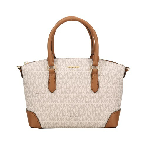マイケル教科課程 ショルダーバッグ レディース 白いこと MICHAEL KORS 30R6G1WS8B 149 VANILLA ACRN