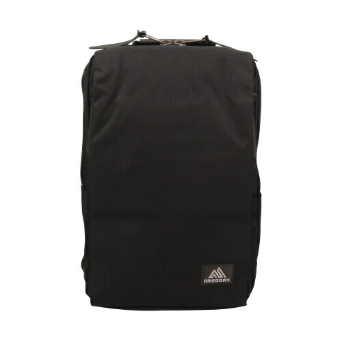 グレゴリー リュックサック バックパック メンズ レディース SIMPLE BUSINESS DAY ブラック GREGORY 1540581041 BLACK｜GINZA LoveLove（銀座ラブラブ）