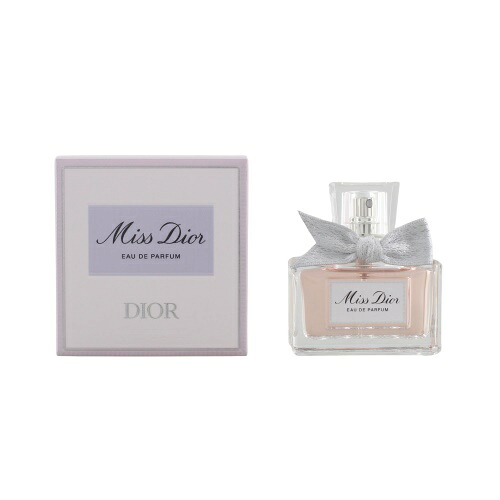 クリスチャンディオール Christian Dior ミスディオール オードパルファム 30ML 香水 レディース｜GINZA LoveLove（銀座ラブラブ）