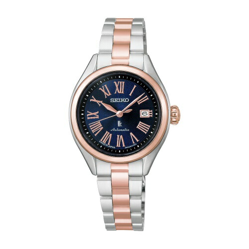 セイコー SEIKO 腕時計 レディース LUKIA HEA002J ルキア|GINZA LoveLove(銀座ラブラブ)