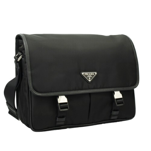 楽天市場 Prada プラダ ショルダーバッグ メンズ Tessuto Saffiano ブラック 2vd768 064 F0002 Nero Ginza Lovelove 銀座ラブラブ 楽天市場 Prada プラダ ショルダーバッグ メンズ Tessuto Saffiano ブラック 2vd768 064 F0002 Nero Ginza Lovelove 銀座ラブラブ