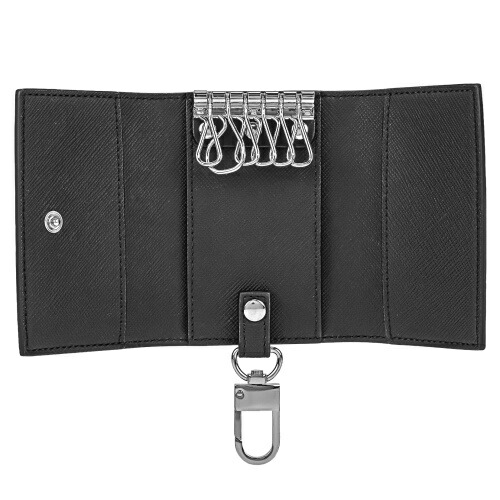 Dunhill ダンヒル キーケース メンズ ブラック r2p14pc001r Plain Mavipconstrutora Com Br