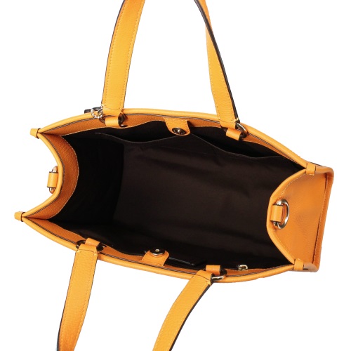 グランドセール Coach Outlet コーチ アウトレット トートバッグ レディース 1959 Imrix Ginza Lovelove 銀座ラブラブ 代引き人気 Silk Water Ge