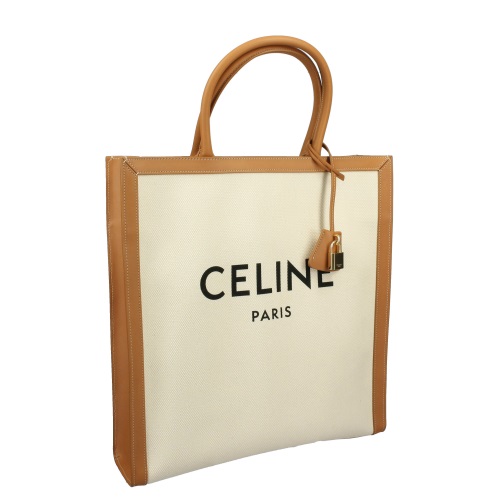 予約販売 CELINE セリーヌ レディース トートバッグ - トートバッグ ...