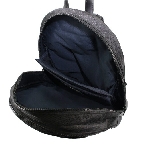 Tommy Hilfiger トミーヒルフィガー リュックサック メンズ ブラック Am0am Black Vmaphotographystudios Com