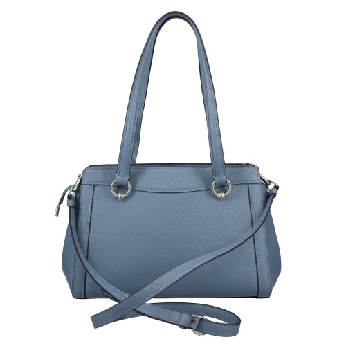 Coach Outlet コーチ アウトレット トートバッグ レディース ペリウィンクル C2852 Sv Pw Rvcconst Com