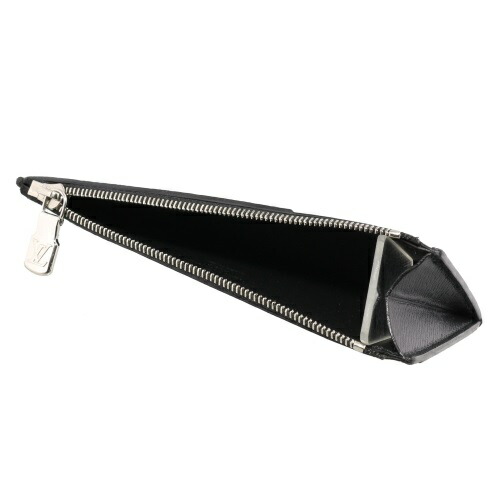 LOUIS VUITTON ルイヴィトン カードケース グラフィット コインカード 