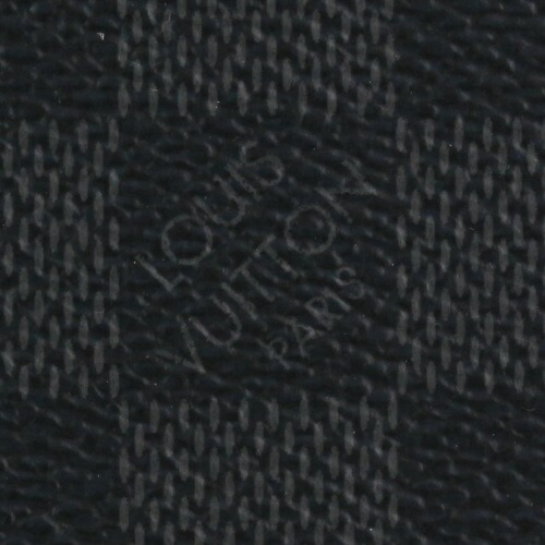 LOUIS VUITTON ルイヴィトン カードケース グラフィット コインカード 
