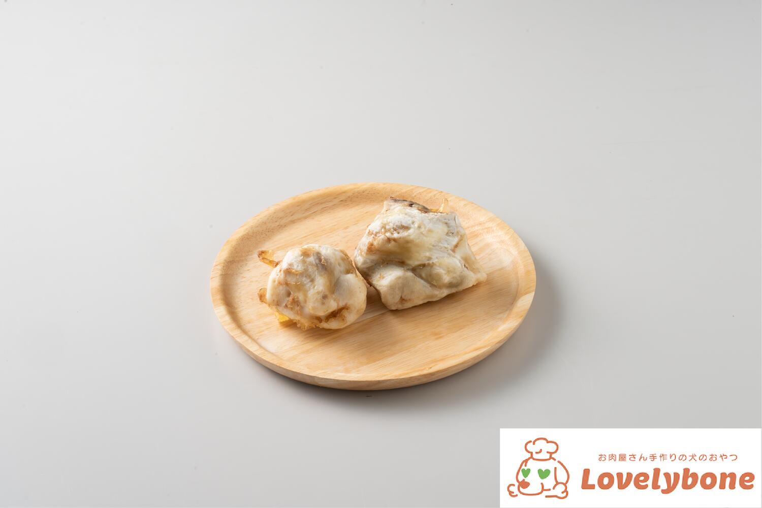 楽天市場】☆国産・無添加☆豚ゲンコツ［200g］犬おやつ 小型犬