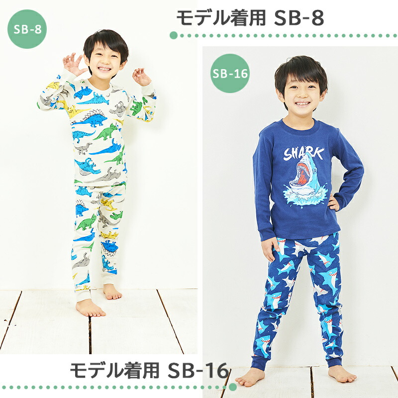 10％OFFクーポンで1305円◎26日1:59マデ】【 送料無料
