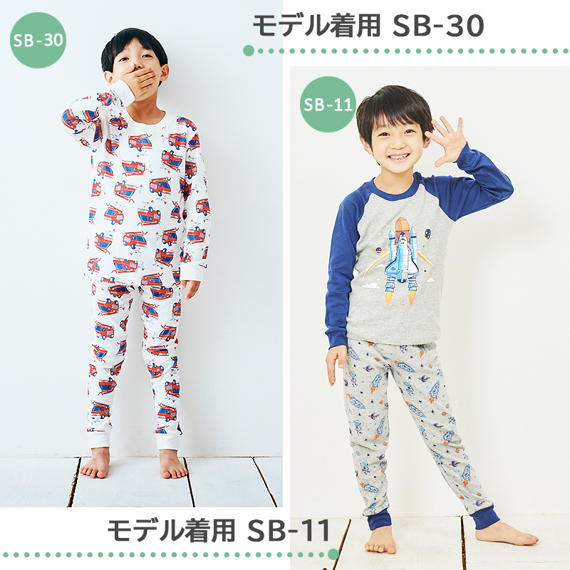 10％OFFクーポンで1305円◎26日1:59マデ】【 送料無料