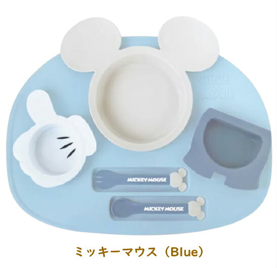 送料無料 一部除く ディズニー アイコン ランチプレート 1個 ミッキー ミニー エクリュシリーズ 日本製 食器セット A倉庫 Sale 70 Off 赤ちゃん ベビー 子供 錦化成 在庫有時あす楽 かわいい キッズ