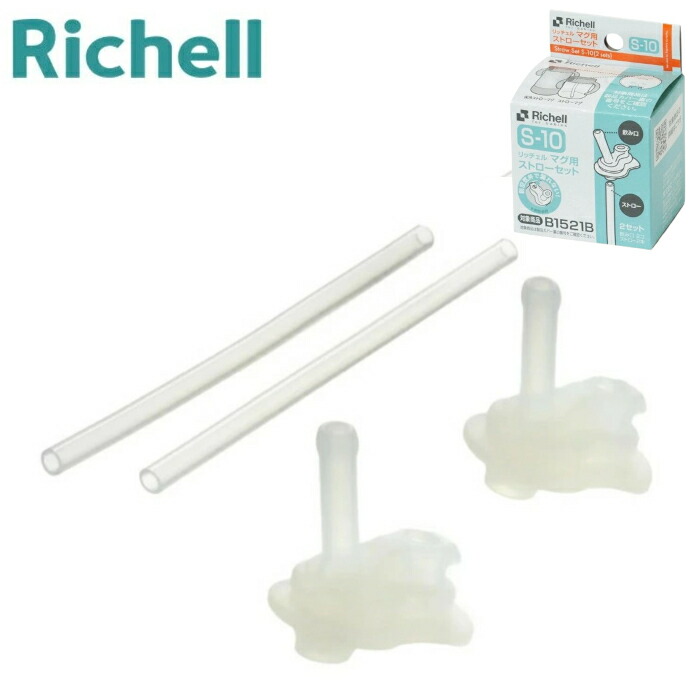 その他 emi 203685-2.jpg