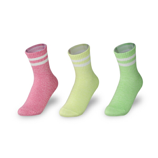 脚付きグラス 3個セット 高さ15.2cm 青系 花柄 楽天市場】【3足セット】 LOVESOX ラブソックス ソックス 靴下