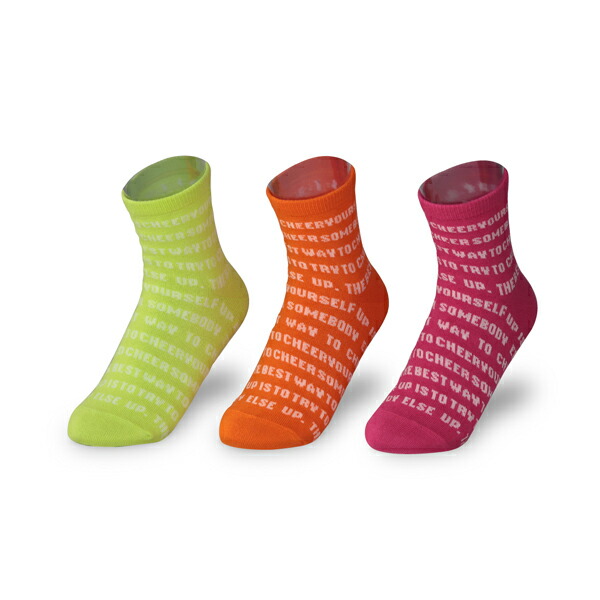 楽天市場】【3足セット】 LOVESOX ラブソックス ソックス 靴下