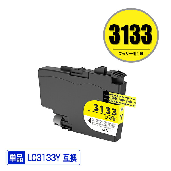 q333様！専用ページ！ 楽天市場】F-ZXHS35 集じん・脱臭フィルターセット (F-ZXFS35の後継品