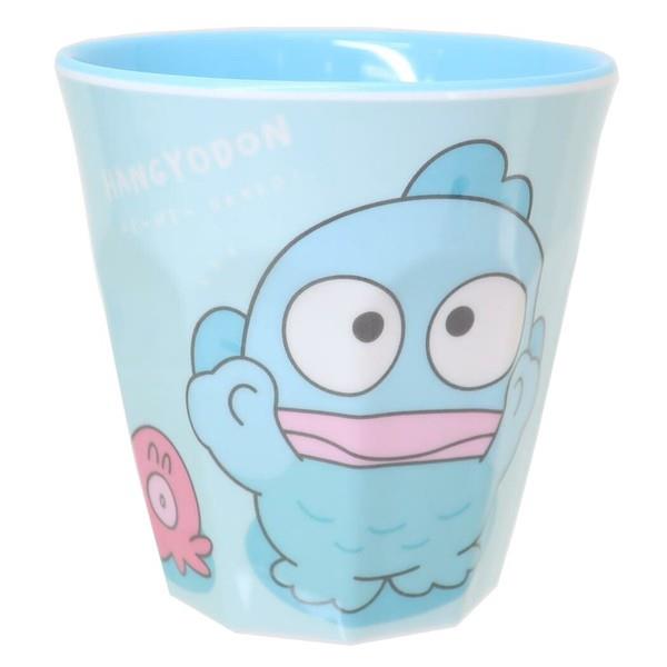 楽天市場】 E.T. コップ 4個セット プラスチック カップ