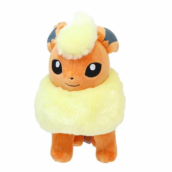 ビッパ ぬいぐるみ ドール ポケモン ビッパ ビーダル ぬいぐるみ ドール ポケセン ポケカ