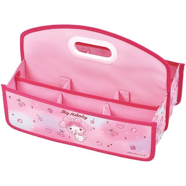 ☆レトロ☆サンリオ☆マイメロディ☆ファスナーケース☆ジッパーバッグ☆綿棒ケース☆ 楽天市場】マイメロディ ジッパーバッグ : サンリオオンライン