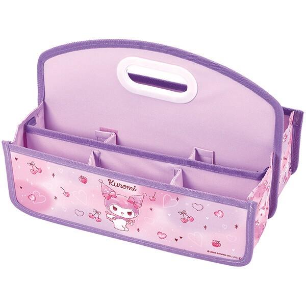 メロディーボックス 楽天市場】メロディーボックス 755の通販