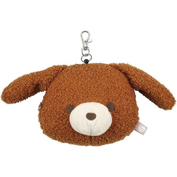 くまのプーさん　ぬいぐるみ　マスコット　パスケース　まとめ売り Disney Winnie the Pooh くまのプーさんぬいぐるみパスケース