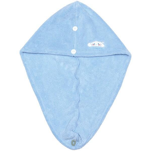 楽天市場】 ブルーロック 寝そべりむにゅぐるみS 凪誠士郎