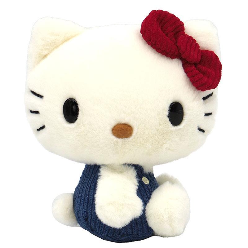 楽天市場】ハローキティ ぬいぐるみ イースター サンリオ sanrio