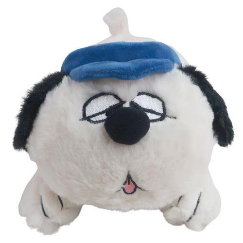 スヌーピー オラフ ぬいぐるみ HUGHUG S スヌーピー オラフ ぬいぐるみ HUGHUG S - メルカリ