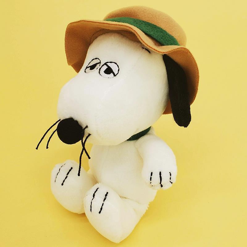スヌーピー　ベル　猫　犬　マスコット　ぬいぐるみ　まとめ売り　PEANUTS 2025年最新】スヌーピー ぬいぐるみ ＆ベルの人気アイテム
