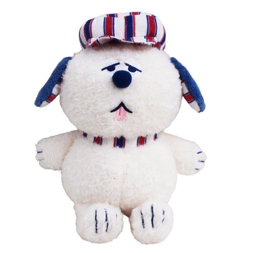 楽天市場】 オラフ レトロ S ぬいぐるみ 予約商品 : キューティー