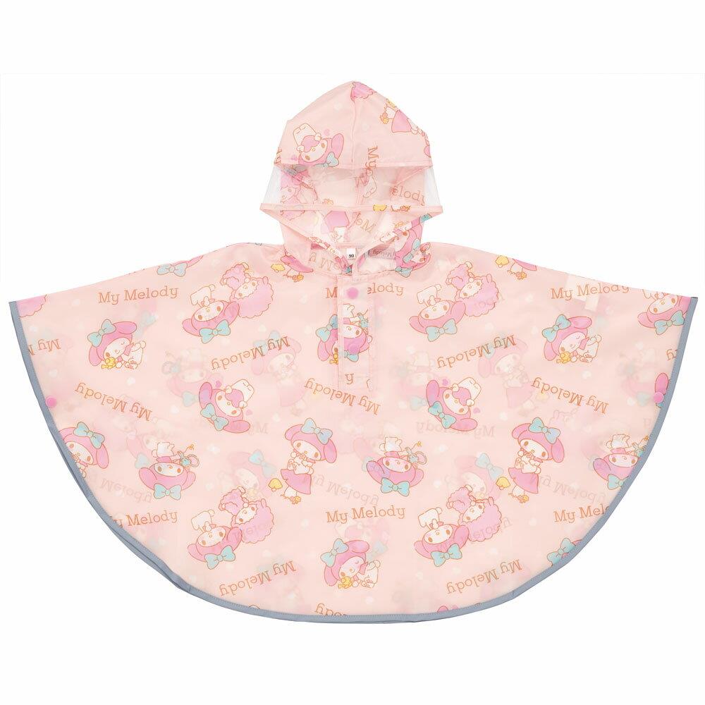 楽天市場】レインコート キッズ ポンチョ 子供用 レインポンチョ