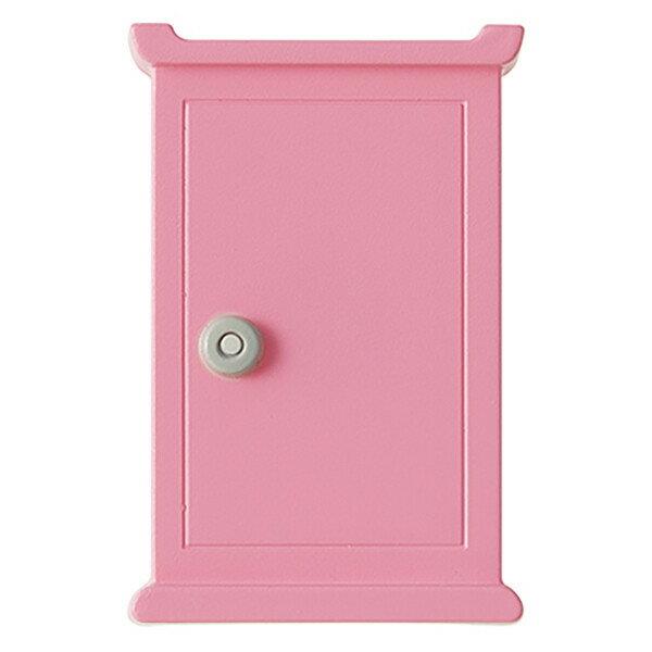 楽天市場】どこでもドア ドラえもん フェイクドア なんちゃってドア 扉