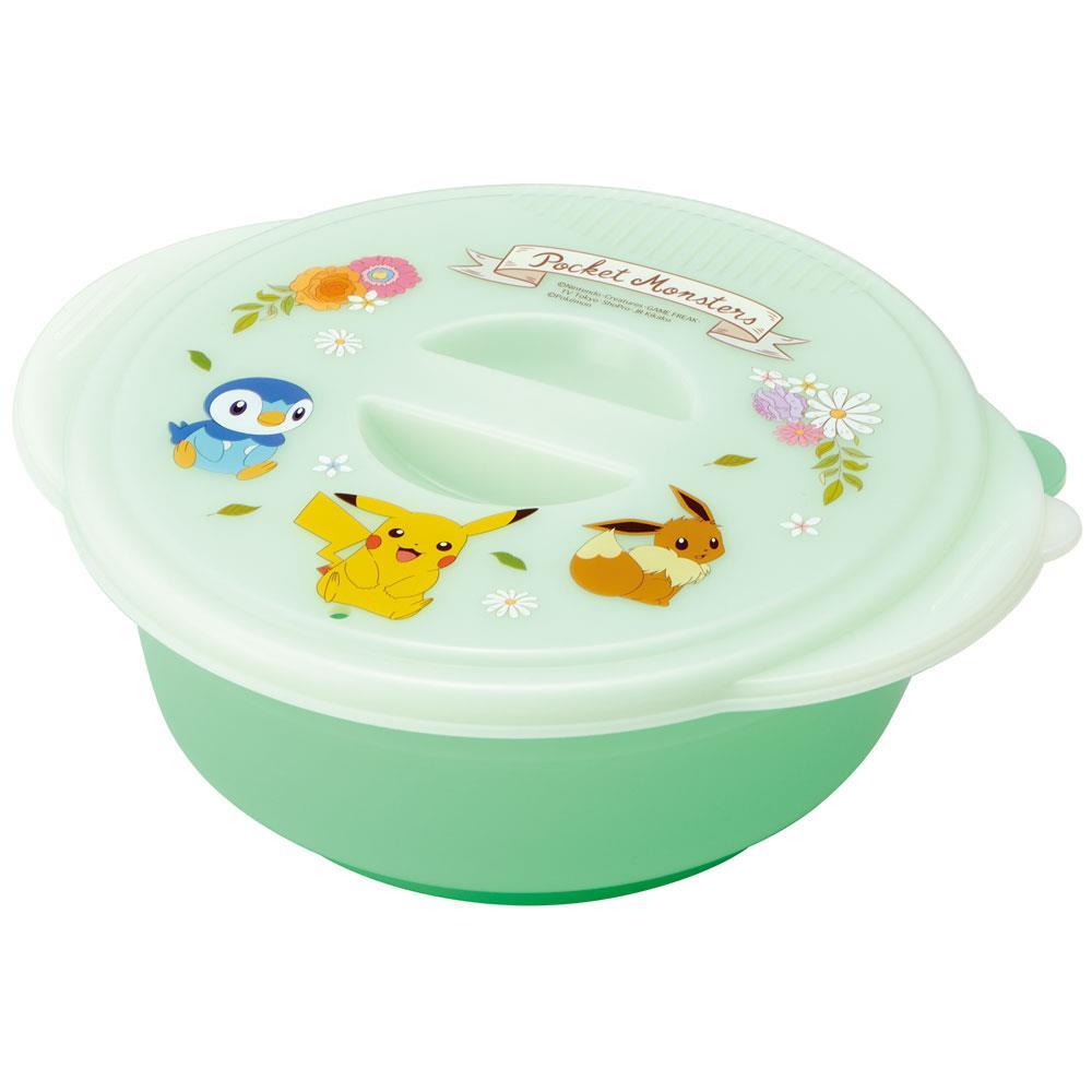 ポケモン - ポケモンカフェ限定　ポケモンセンター　ゲンガー　ゴーストダイブ　スープポット 楽天市場】【未使用・長期保管品】Pokémon Cafe ポケモンカフェ