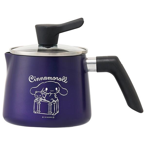 楽天市場】【中古】サンリオ タキシードサム（ピンク）電気